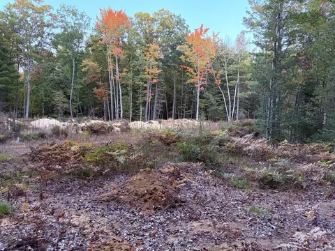 lot Apt 20 Indian Oaks Trl, Prudenville, MI 48651