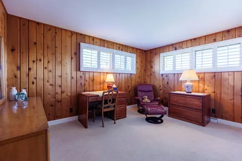 190 Riverside Dr, Cheboygan, MI 49721 photo 28