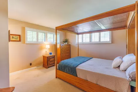 190 Riverside Dr, Cheboygan, MI 49721 photo 16