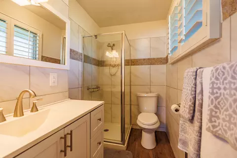 190 Riverside Dr, Cheboygan, MI 49721 photo 22