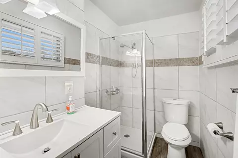 190 Riverside Dr, Cheboygan, MI 49721 photo 20