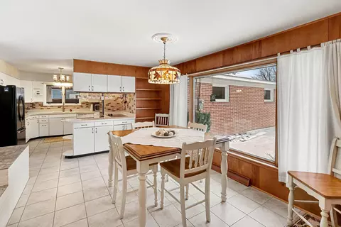190 Riverside Dr, Cheboygan, MI 49721 photo 11