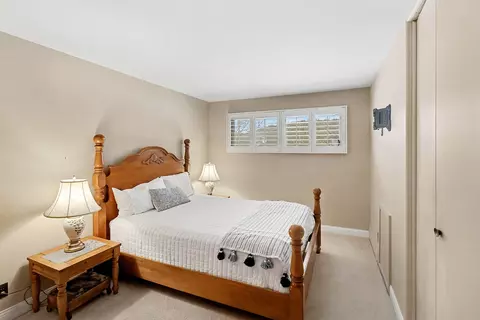 190 Riverside Dr, Cheboygan, MI 49721 photo 24