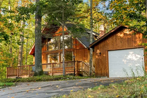 351 Michaywe Dr, Gaylord, MI 49735