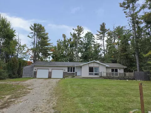 1619 Geres St, Gaylord, MI 49735