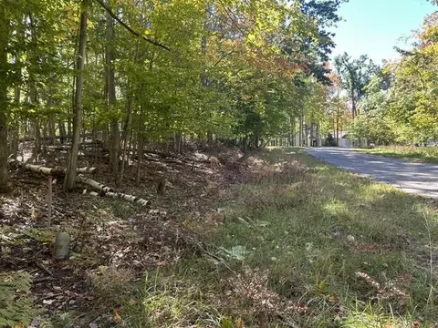 Vl 227-229 Woodcock Court, Gaylord, MI 49735