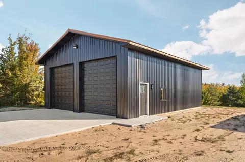 4071 Morgan Rd, Gaylord, MI 49735