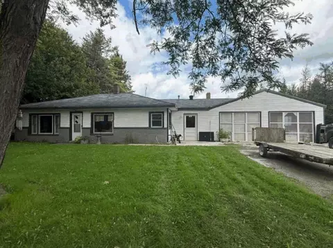 3244 Boilore Rd, Alpena, MI 49707