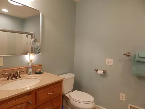 Bath - 2038 Marion Ct, Frederic, MI 49733 photo 1 of 4