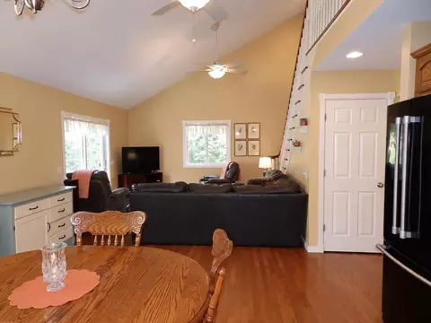 Other - 2038 Marion Ct, Frederic, MI 49733 photo 3 of 7