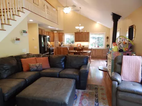 Other - 2038 Marion Ct, Frederic, MI 49733 photo 1 of 7