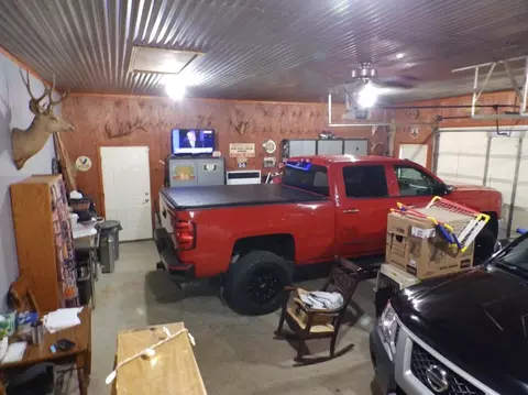 Other - 2038 Marion Ct, Frederic, MI 49733 photo 7 of 7