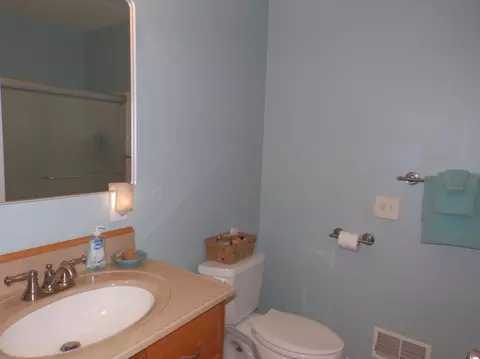Bath - 2038 Marion Ct, Frederic, MI 49733 photo 3 of 4