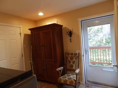Other - 2038 Marion Ct, Frederic, MI 49733 photo 5 of 7