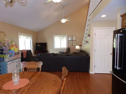 Other - 2038 Marion Ct, Frederic, MI 49733 photo 2 of 7