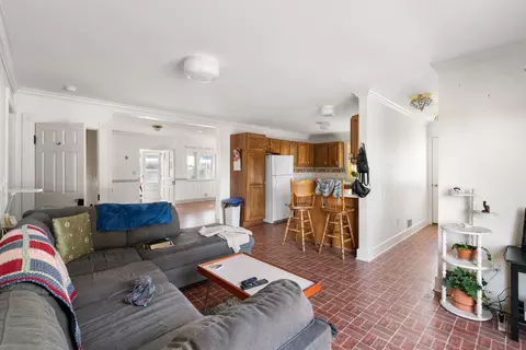 Other - 10522 Rotter Rd, Alanson, MI 49706 photo 5 of 24