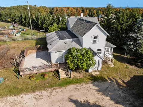 Other - 10522 Rotter Rd, Alanson, MI 49706 photo 3 of 24