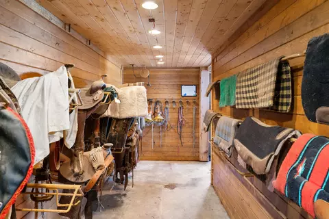 Other - 10522 Rotter Rd, Alanson, MI 49706 photo 13 of 24