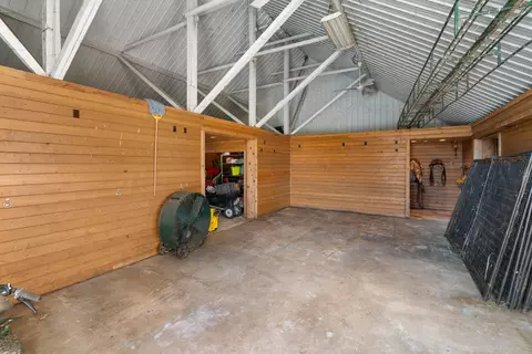 Other - 10522 Rotter Rd, Alanson, MI 49706 photo 12 of 24