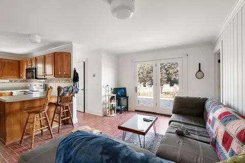 Other - 10522 Rotter Rd, Alanson, MI 49706 photo 4 of 24