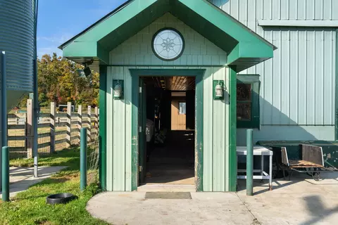 Other - 10522 Rotter Rd, Alanson, MI 49706 photo 10 of 24