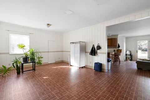Other - 10522 Rotter Rd, Alanson, MI 49706 photo 7 of 24