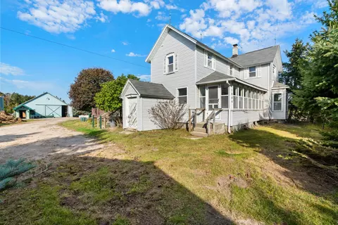 Other - 10522 Rotter Rd, Alanson, MI 49706 photo 1 of 24
