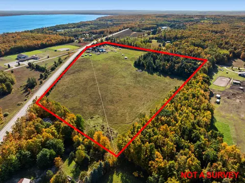Other - 10522 Rotter Rd, Alanson, MI 49706 photo 18 of 24