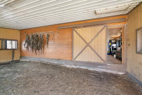 Other - 10522 Rotter Rd, Alanson, MI 49706 photo 15 of 24