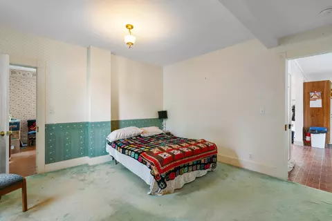 Bedroom - 10522 Rotter Rd, Alanson, MI 49706 photo 1 of 8