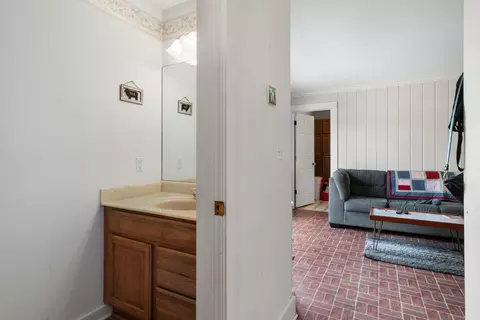 Entry Way - 10522 Rotter Rd, Alanson, MI 49706 photo 1 of 7