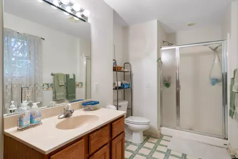 Bath - 10522 Rotter Rd, Alanson, MI 49706 photo 1 of 1