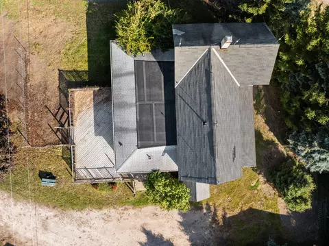 Other - 10522 Rotter Rd, Alanson, MI 49706 photo 2 of 24