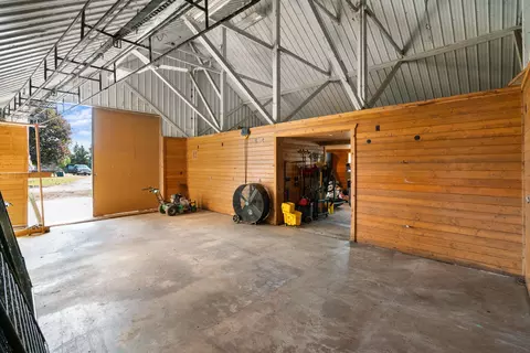 Other - 10522 Rotter Rd, Alanson, MI 49706 photo 11 of 24
