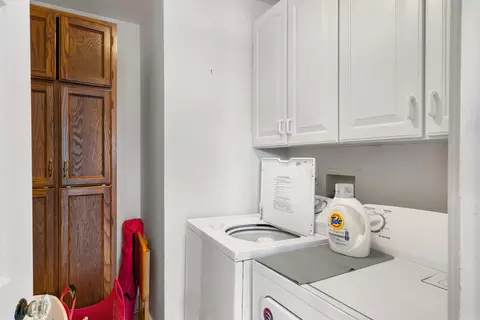 Other - 10522 Rotter Rd, Alanson, MI 49706 photo 9 of 24