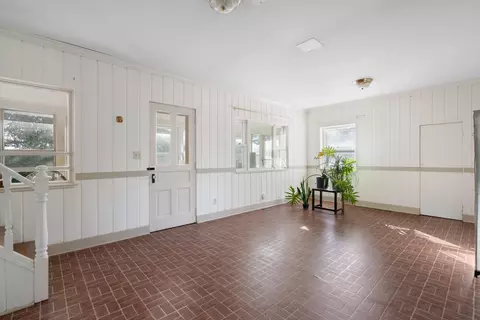 Other - 10522 Rotter Rd, Alanson, MI 49706 photo 8 of 24