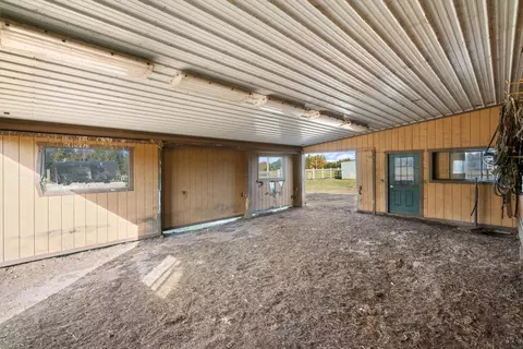 Other - 10522 Rotter Rd, Alanson, MI 49706 photo 14 of 24