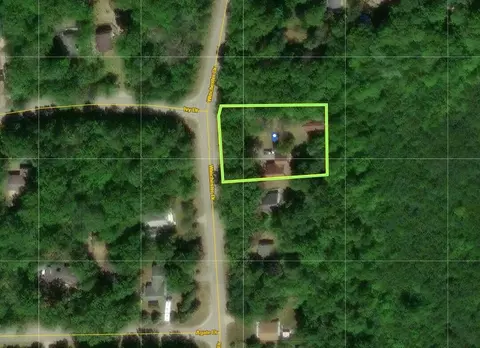 View/Area - 308 Winchester Dr, Roscommon, MI 48653 photo 7 of 9