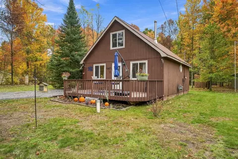 Other - 308 Winchester Dr, Roscommon, MI 48653 photo 8 of 8