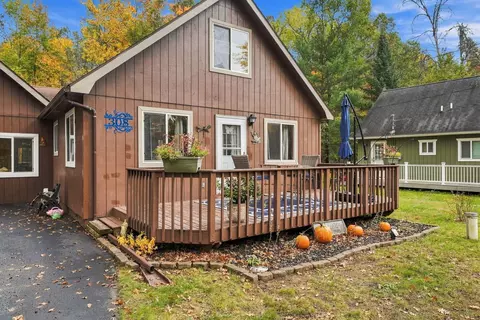 Other - 308 Winchester Dr, Roscommon, MI 48653 photo 7 of 8