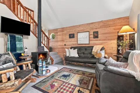 Living - 308 Winchester Dr, Roscommon, MI 48653 photo 1 of 5