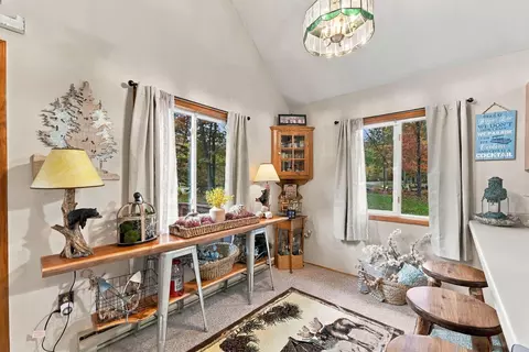 Other - 308 Winchester Dr, Roscommon, MI 48653 photo 3 of 8