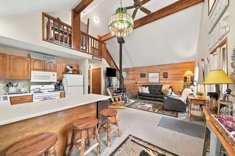 Other - 308 Winchester Dr, Roscommon, MI 48653 photo 4 of 8