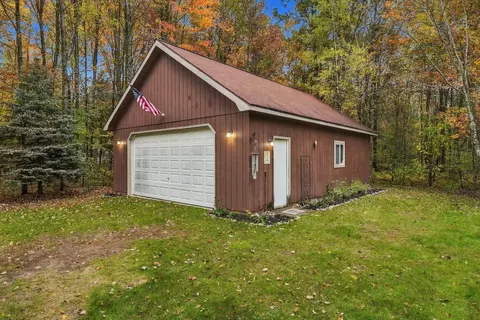 Other - 308 Winchester Dr, Roscommon, MI 48653 photo 2 of 8