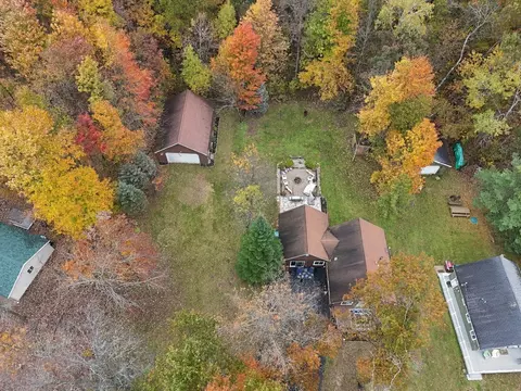 View/Area - 308 Winchester Dr, Roscommon, MI 48653 photo 2 of 9