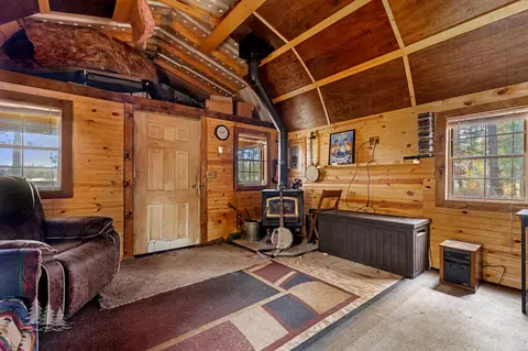 Undisclosed, Lewiston, MI 49756 photo 12