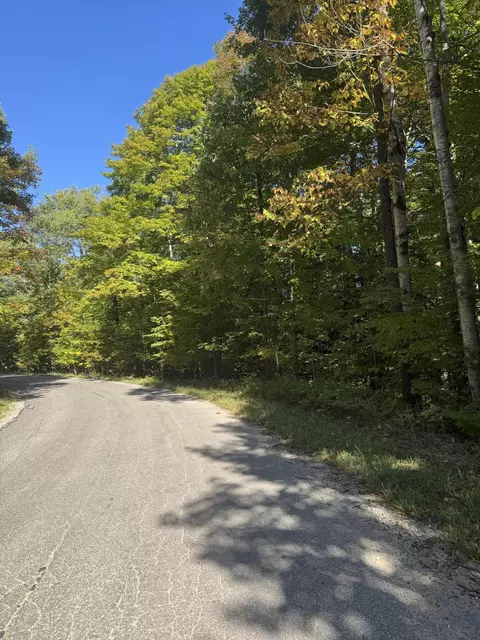 V/l 2 Ac Lewis Road, East Jordan, MI 49727