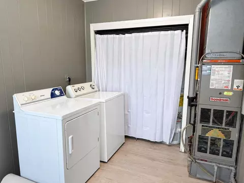 Other - 2389 Werth Rd, Alpena, MI 49707 photo 1 of 2