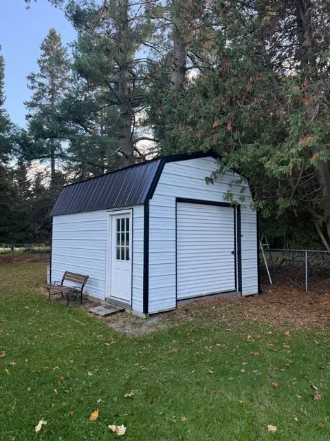 Other - 2389 Werth Rd, Alpena, MI 49707 photo 2 of 2