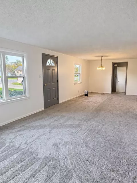 Living - 2389 Werth Rd, Alpena, MI 49707 photo 2 of 2